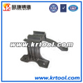 High Precision Cast Aluminum for Auto Parts